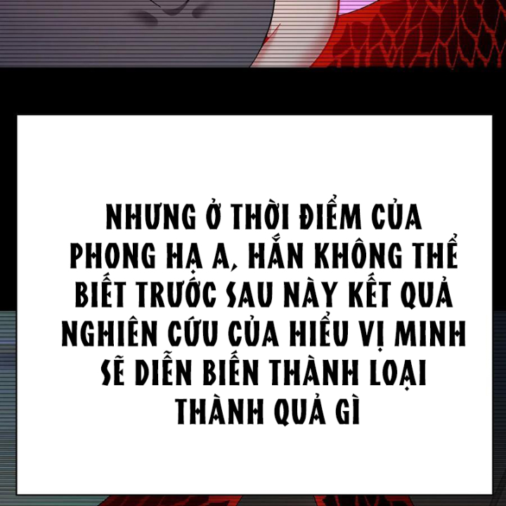 Ta Nhặt Được Thuộc Tính Tại Tu Chân Giới Chapter 345 - Trang 4