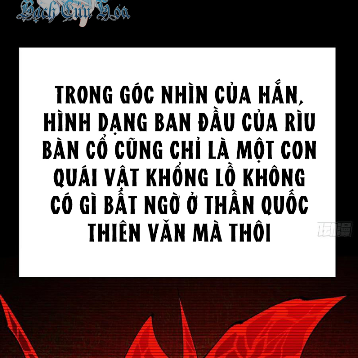 Ta Nhặt Được Thuộc Tính Tại Tu Chân Giới Chapter 345 - Trang 4
