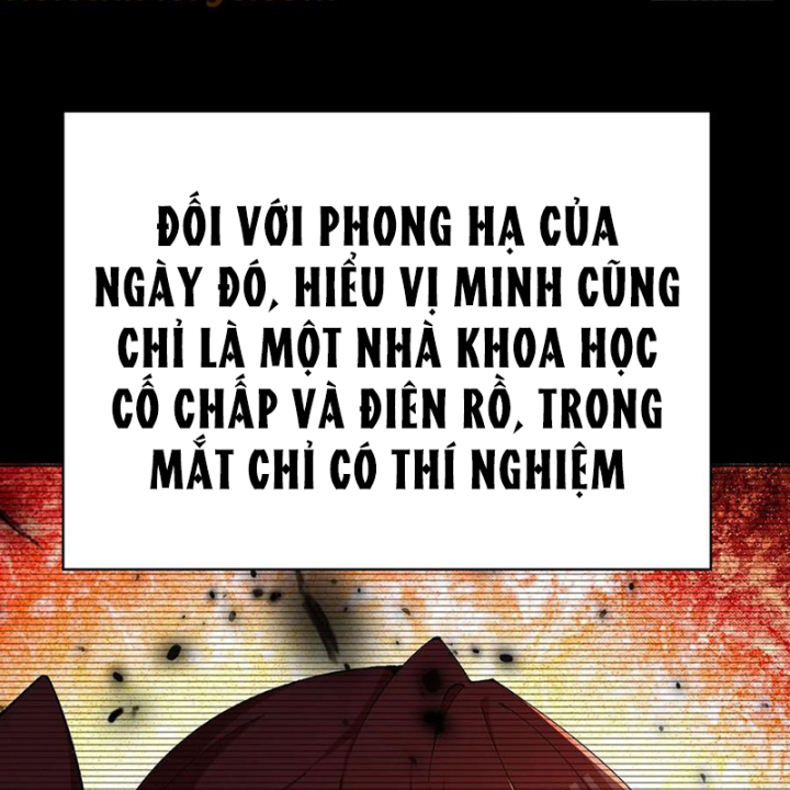 Ta Nhặt Được Thuộc Tính Tại Tu Chân Giới Chapter 345 - Trang 4