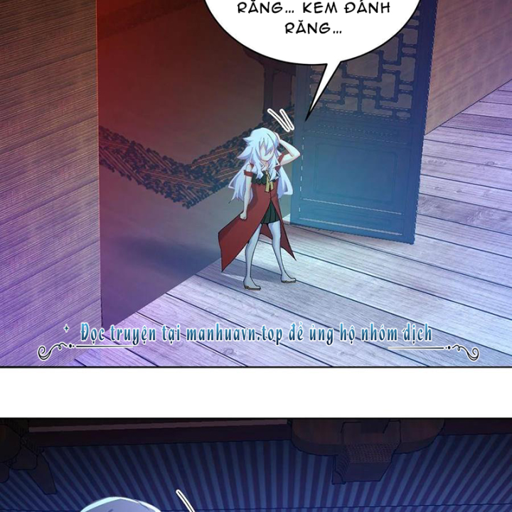 Ta Nhặt Được Thuộc Tính Tại Tu Chân Giới Chapter 345 - Trang 4