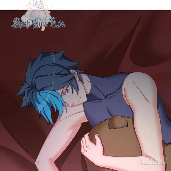 Ta Nhặt Được Thuộc Tính Tại Tu Chân Giới Chapter 345 - Trang 4