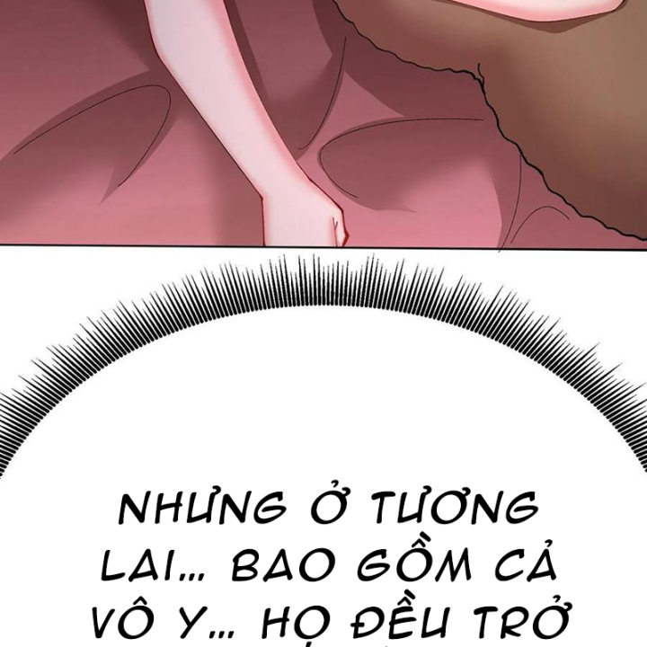 Ta Nhặt Được Thuộc Tính Tại Tu Chân Giới Chapter 345 - Trang 4