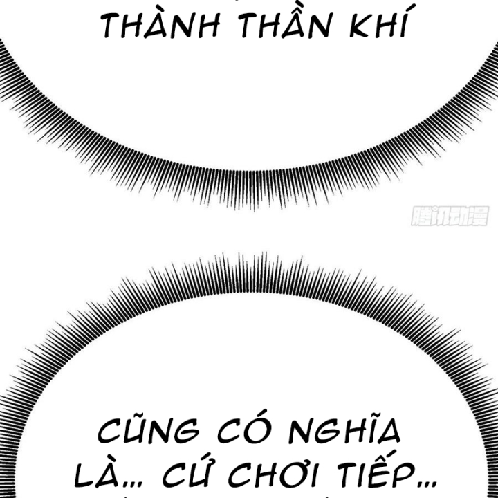 Ta Nhặt Được Thuộc Tính Tại Tu Chân Giới Chapter 345 - Trang 4