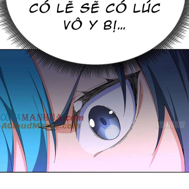 Ta Nhặt Được Thuộc Tính Tại Tu Chân Giới Chapter 345 - Trang 4