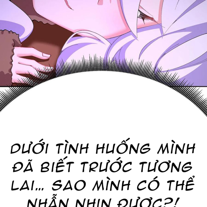Ta Nhặt Được Thuộc Tính Tại Tu Chân Giới Chapter 345 - Trang 4