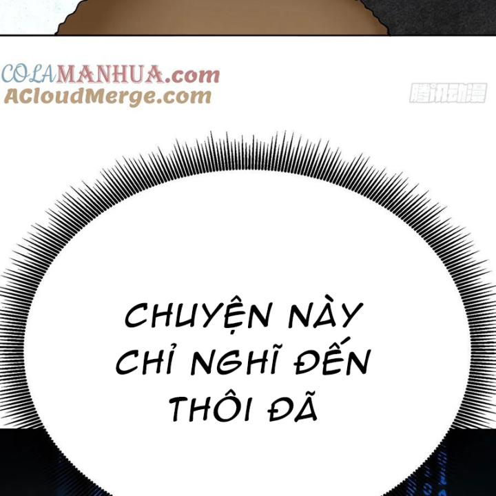 Ta Nhặt Được Thuộc Tính Tại Tu Chân Giới Chapter 345 - Trang 4