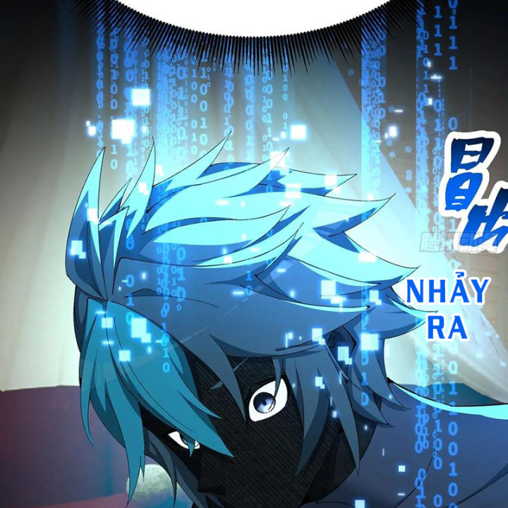 Ta Nhặt Được Thuộc Tính Tại Tu Chân Giới Chapter 345 - Trang 4