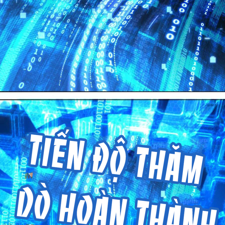 Ta Nhặt Được Thuộc Tính Tại Tu Chân Giới Chapter 345 - Trang 4