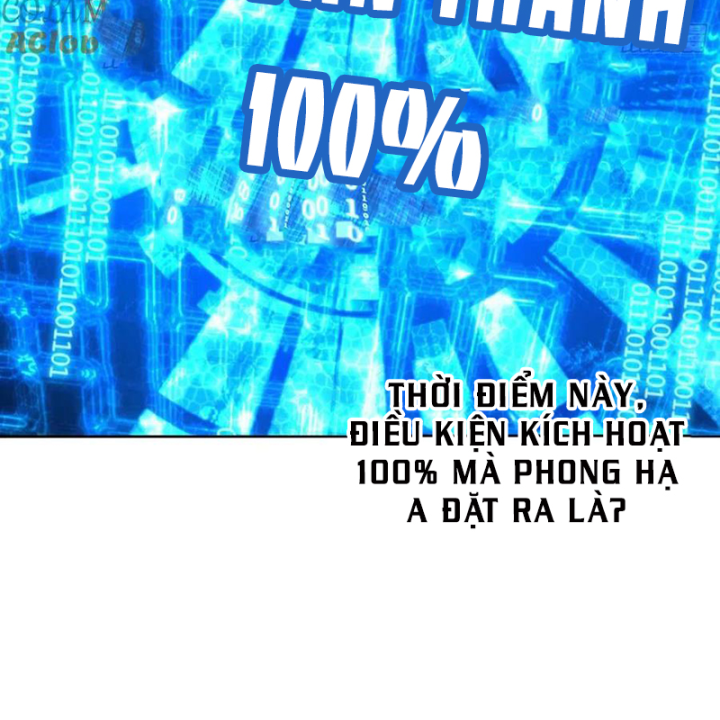 Ta Nhặt Được Thuộc Tính Tại Tu Chân Giới Chapter 345 - Trang 4