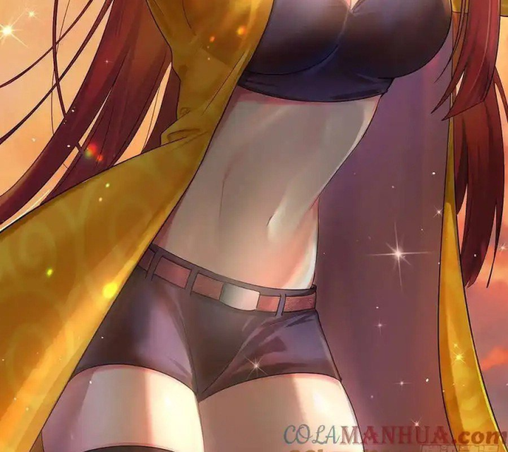 Ta Nhặt Được Thuộc Tính Tại Tu Chân Giới Chapter 346 - Trang 4