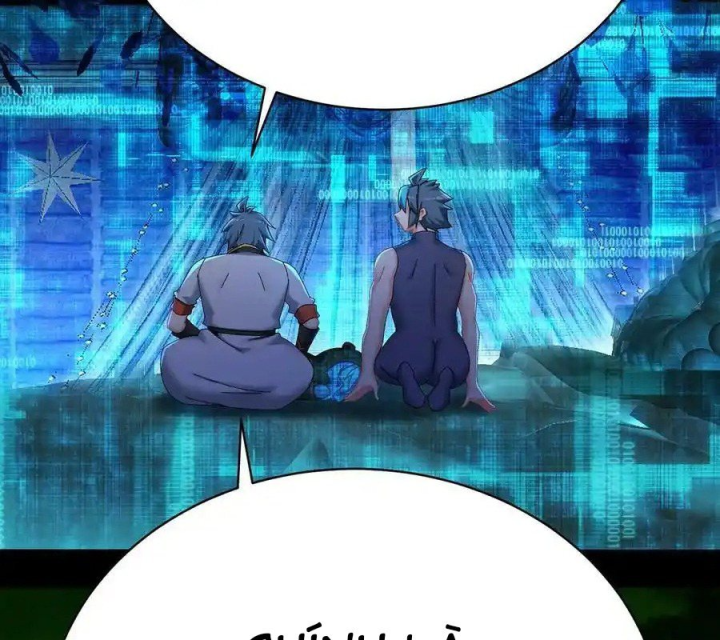 Ta Nhặt Được Thuộc Tính Tại Tu Chân Giới Chapter 346 - Trang 4