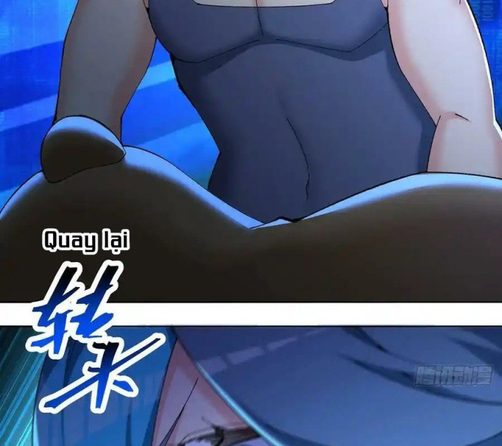 Ta Nhặt Được Thuộc Tính Tại Tu Chân Giới Chapter 346 - Trang 4