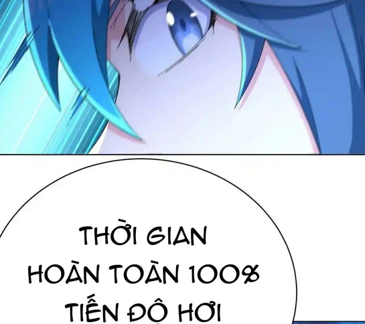 Ta Nhặt Được Thuộc Tính Tại Tu Chân Giới Chapter 346 - Trang 4