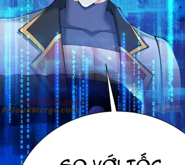 Ta Nhặt Được Thuộc Tính Tại Tu Chân Giới Chapter 346 - Trang 4
