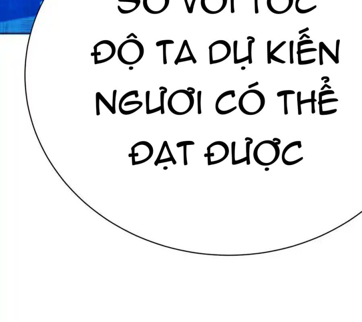 Ta Nhặt Được Thuộc Tính Tại Tu Chân Giới Chapter 346 - Trang 4