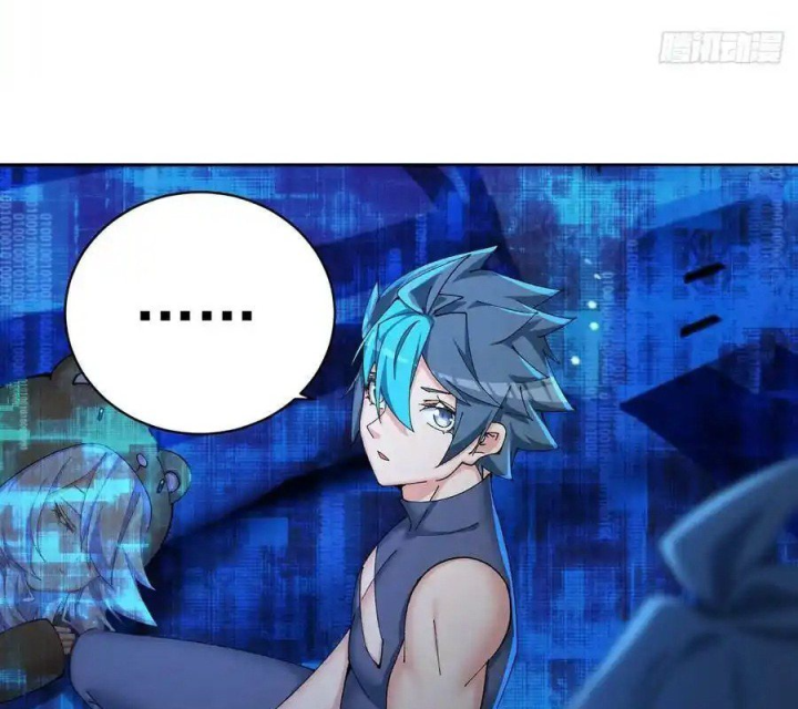 Ta Nhặt Được Thuộc Tính Tại Tu Chân Giới Chapter 346 - Trang 4