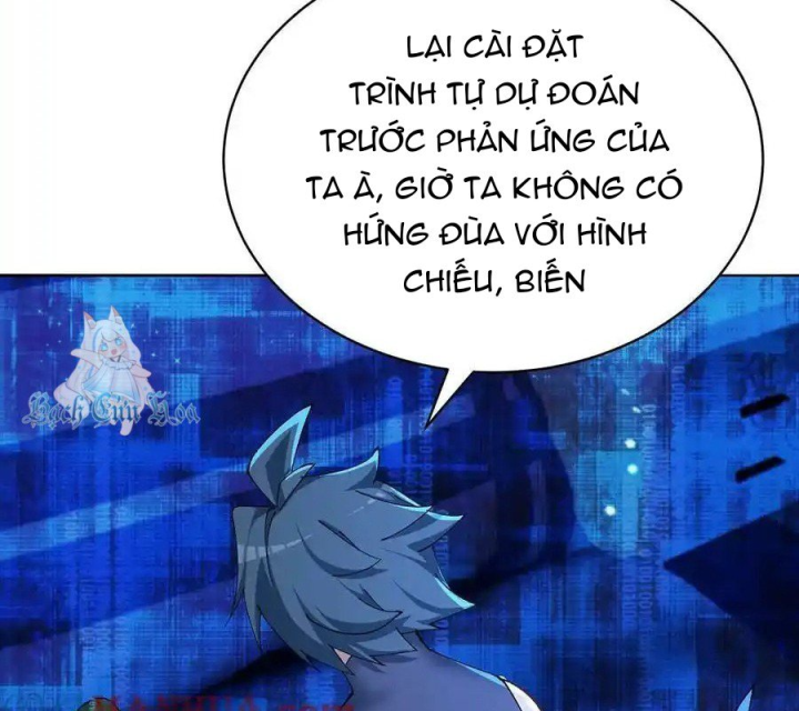 Ta Nhặt Được Thuộc Tính Tại Tu Chân Giới Chapter 346 - Trang 4
