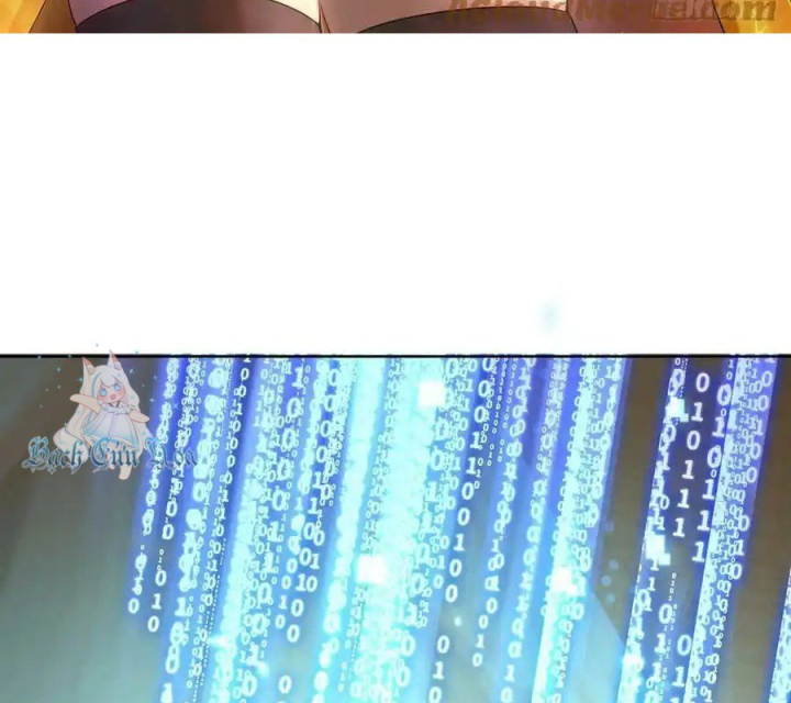 Ta Nhặt Được Thuộc Tính Tại Tu Chân Giới Chapter 346 - Trang 4