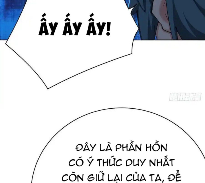 Ta Nhặt Được Thuộc Tính Tại Tu Chân Giới Chapter 346 - Trang 4