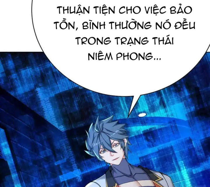 Ta Nhặt Được Thuộc Tính Tại Tu Chân Giới Chapter 346 - Trang 4