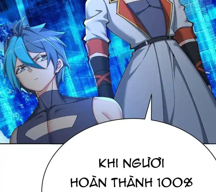 Ta Nhặt Được Thuộc Tính Tại Tu Chân Giới Chapter 346 - Trang 4
