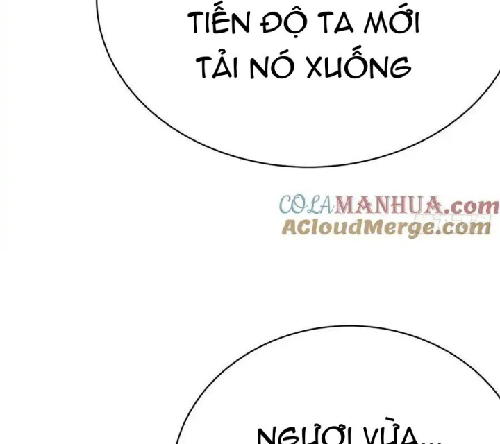 Ta Nhặt Được Thuộc Tính Tại Tu Chân Giới Chapter 346 - Trang 4