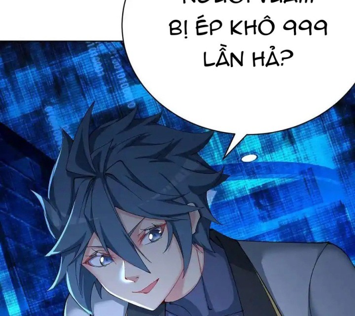 Ta Nhặt Được Thuộc Tính Tại Tu Chân Giới Chapter 346 - Trang 4