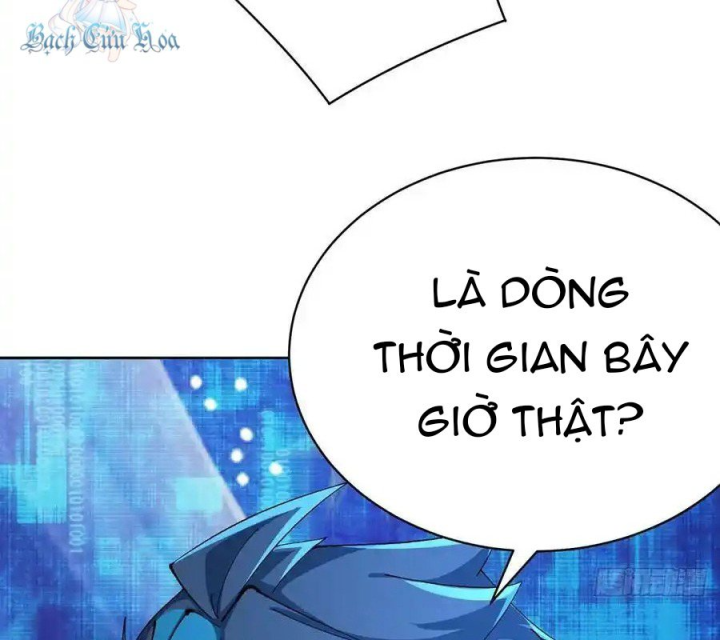Ta Nhặt Được Thuộc Tính Tại Tu Chân Giới Chapter 346 - Trang 4