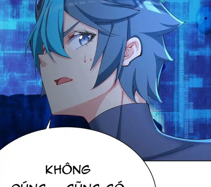 Ta Nhặt Được Thuộc Tính Tại Tu Chân Giới Chapter 346 - Trang 4