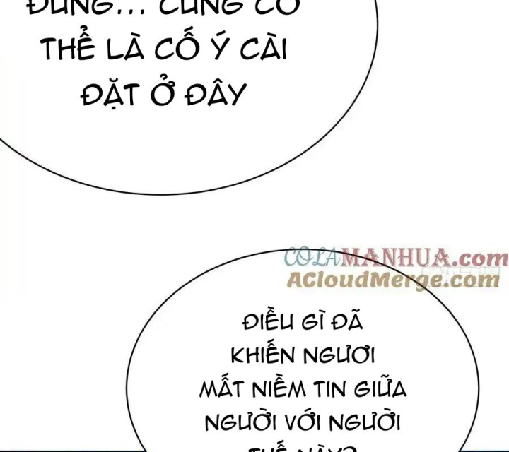 Ta Nhặt Được Thuộc Tính Tại Tu Chân Giới Chapter 346 - Trang 4