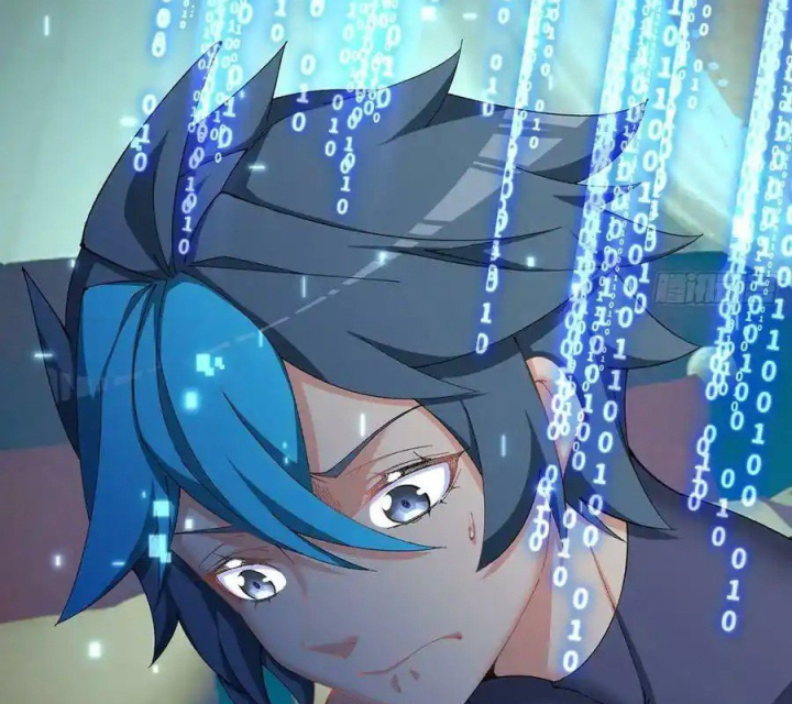 Ta Nhặt Được Thuộc Tính Tại Tu Chân Giới Chapter 346 - Trang 4