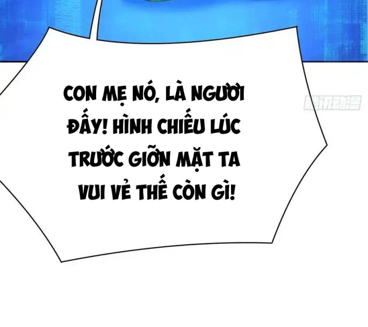 Ta Nhặt Được Thuộc Tính Tại Tu Chân Giới Chapter 346 - Trang 4