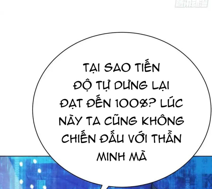 Ta Nhặt Được Thuộc Tính Tại Tu Chân Giới Chapter 346 - Trang 4