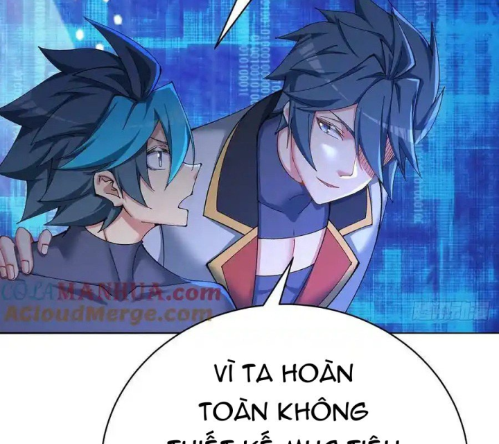 Ta Nhặt Được Thuộc Tính Tại Tu Chân Giới Chapter 346 - Trang 4
