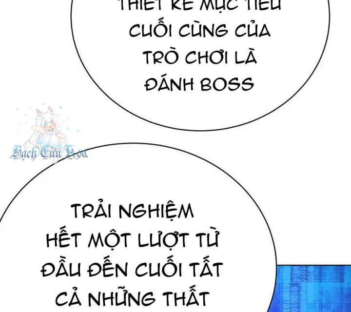 Ta Nhặt Được Thuộc Tính Tại Tu Chân Giới Chapter 346 - Trang 4