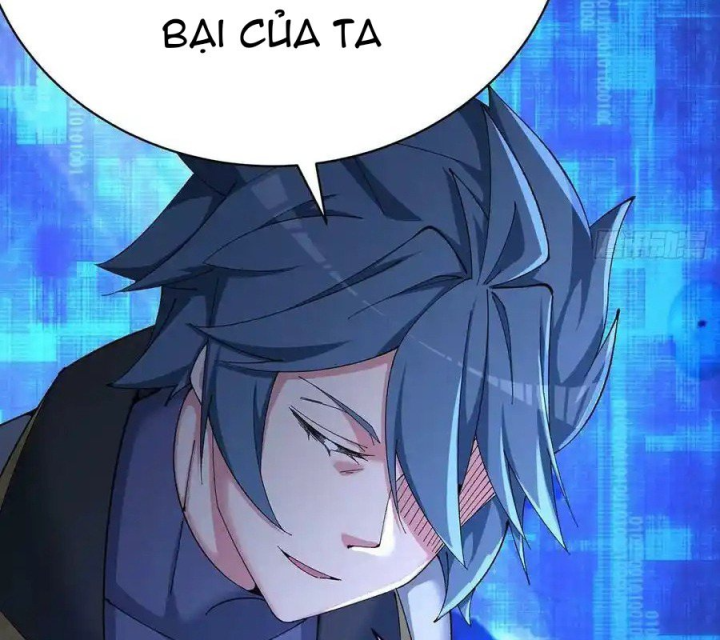 Ta Nhặt Được Thuộc Tính Tại Tu Chân Giới Chapter 346 - Trang 4