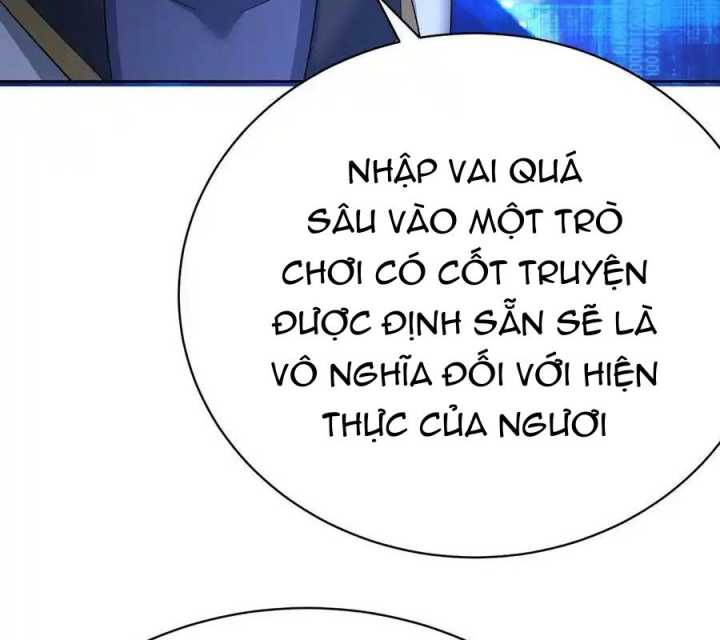 Ta Nhặt Được Thuộc Tính Tại Tu Chân Giới Chapter 346 - Trang 4