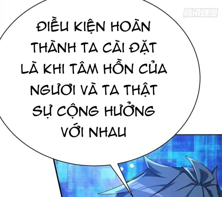 Ta Nhặt Được Thuộc Tính Tại Tu Chân Giới Chapter 346 - Trang 4