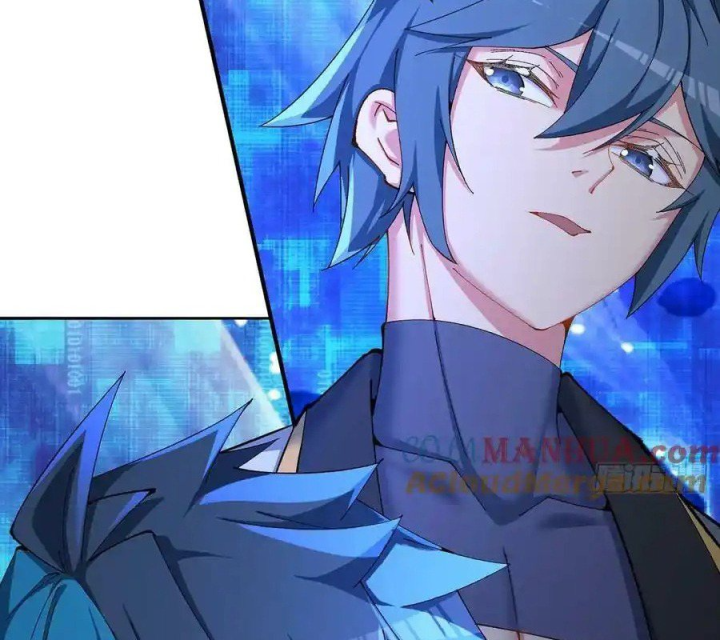 Ta Nhặt Được Thuộc Tính Tại Tu Chân Giới Chapter 346 - Trang 4