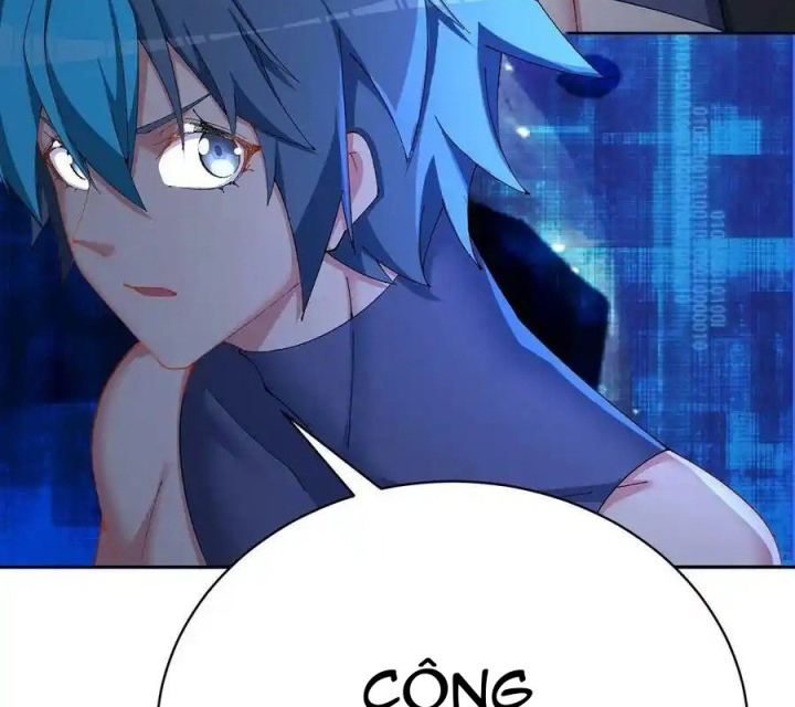 Ta Nhặt Được Thuộc Tính Tại Tu Chân Giới Chapter 346 - Trang 4