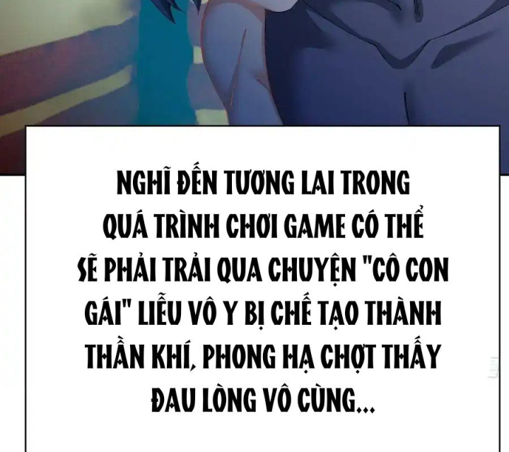 Ta Nhặt Được Thuộc Tính Tại Tu Chân Giới Chapter 346 - Trang 4