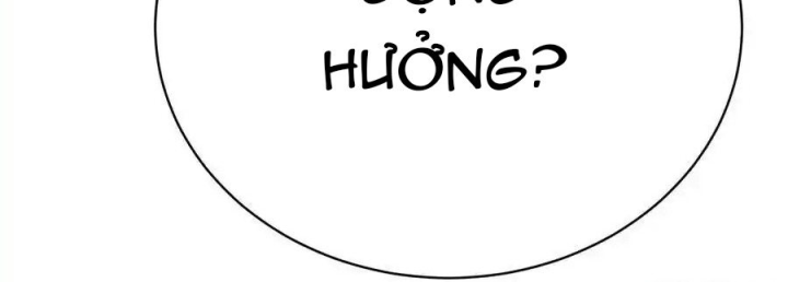 Ta Nhặt Được Thuộc Tính Tại Tu Chân Giới Chapter 346 - Trang 4