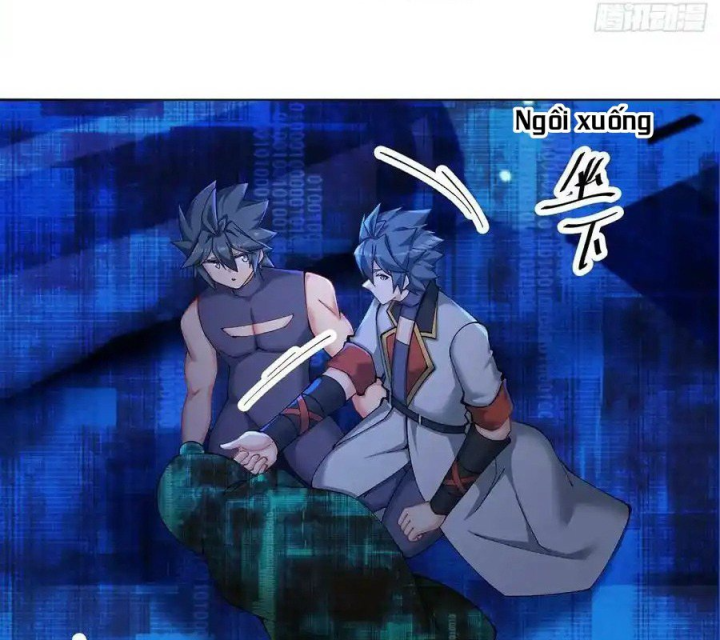 Ta Nhặt Được Thuộc Tính Tại Tu Chân Giới Chapter 346 - Trang 4