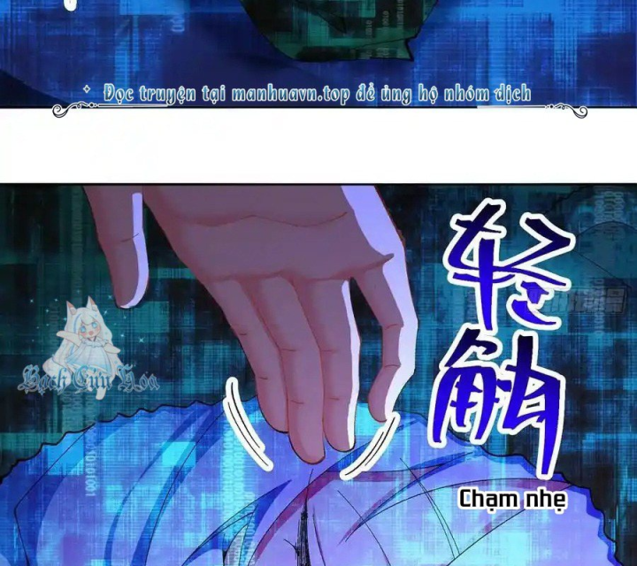 Ta Nhặt Được Thuộc Tính Tại Tu Chân Giới Chapter 346 - Trang 4