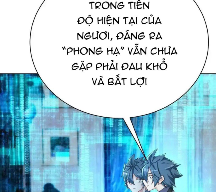 Ta Nhặt Được Thuộc Tính Tại Tu Chân Giới Chapter 346 - Trang 4