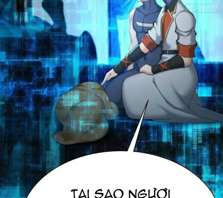 Ta Nhặt Được Thuộc Tính Tại Tu Chân Giới Chapter 346 - Trang 4