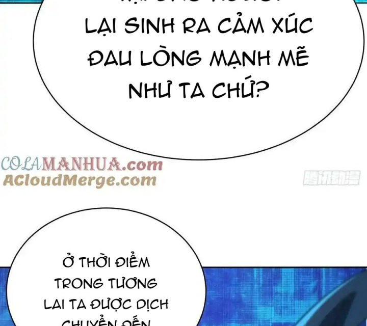 Ta Nhặt Được Thuộc Tính Tại Tu Chân Giới Chapter 346 - Trang 4