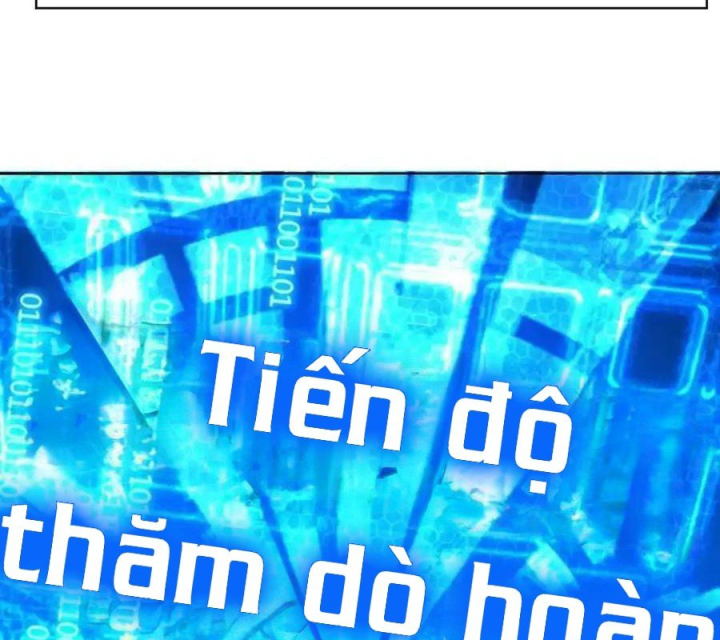 Ta Nhặt Được Thuộc Tính Tại Tu Chân Giới Chapter 346 - Trang 4