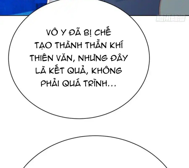 Ta Nhặt Được Thuộc Tính Tại Tu Chân Giới Chapter 346 - Trang 4