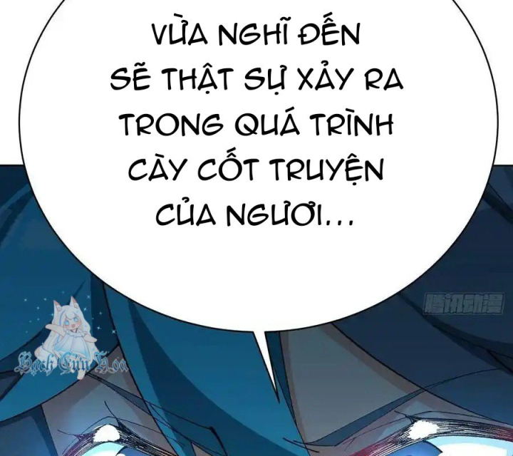 Ta Nhặt Được Thuộc Tính Tại Tu Chân Giới Chapter 346 - Trang 4
